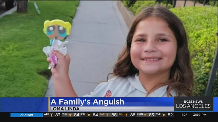 ATV crash in Apple Valley kills boy and leaves 11-...