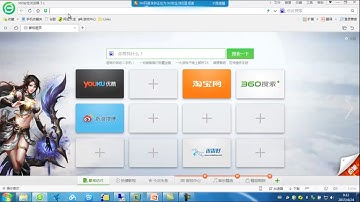 03 尚学堂 肖斌 hadoop hdfs1分布式文件系统03