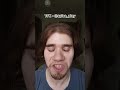 Дед поверил в себя🤣🤣🤣 #andreynik2006 #рекомендации #юмор #мемы #приколы