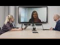 How to use ClickShare Conference with Microsoft Teams - Wireless Conferencing System