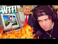 MI PRIMER CIBER-CAFE ES UN DESASTRE | Internet Cafe Simulator 2