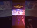 POV: Ты выбираешь машину для покатушек