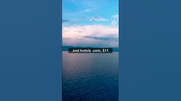 Expensive Domains Explained!