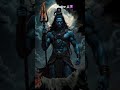 #reels #shiva #funny #comedy