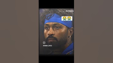 all Indian fans trolled Hardik Pandya | sad status for hardik pandya  #instagram #hardik_pandya #ipl