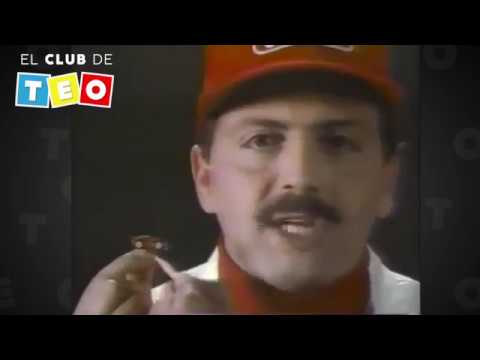 1988 Micromachine comercial