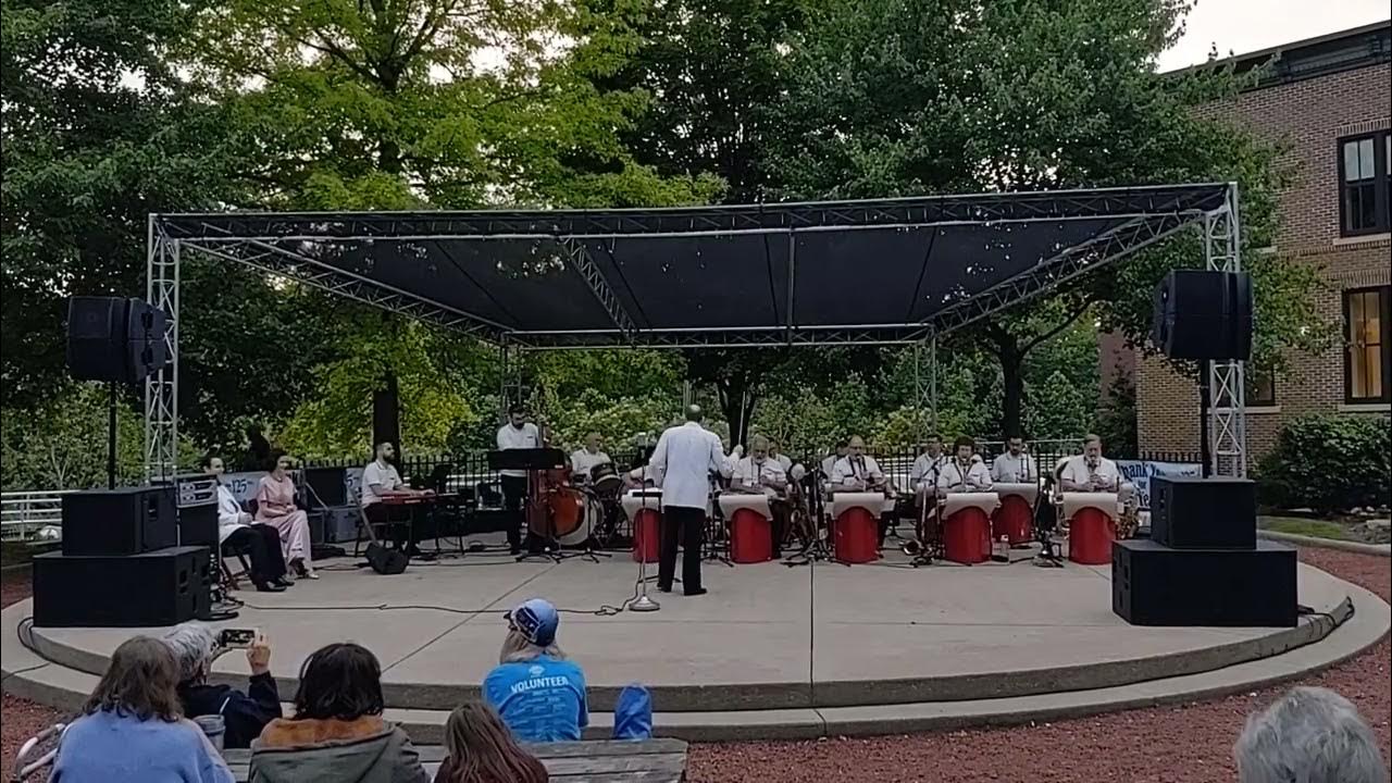 1930s Big Band Music YouTube 1930s-big-band-music-youtube