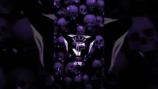 last chance funk últra slowed reverb #music #slowed#aveeplayer #funk #phonk #bassboosted