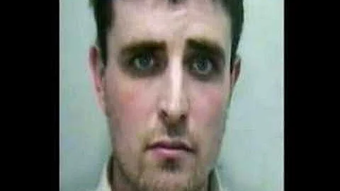 The Valentine Day's murder of Joanne Nelson Part 2