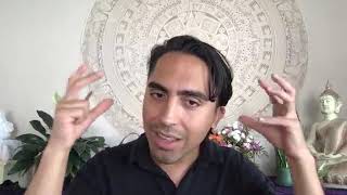 3 Common Myths about Mediumship, How to begin your development