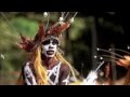 Melanesia pacific islands  music by  roumadyval  mon premier love