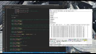 A7608 NMEA Parse