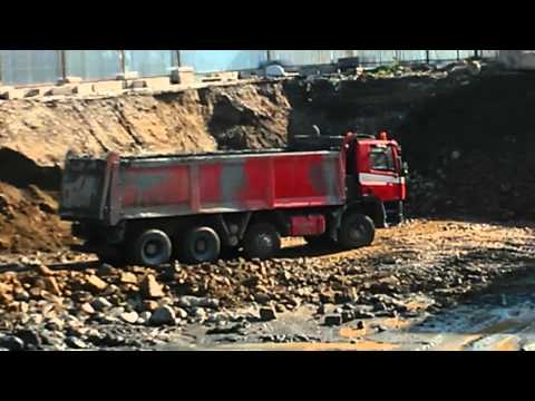 მეგა პალასი