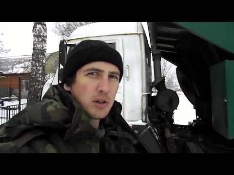Видео на YouTube