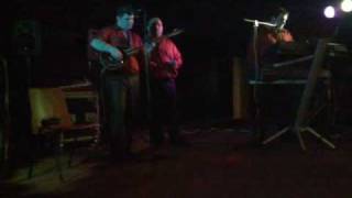 Grup Esinti - Aksam Gunesi (Www.grupesinti.nl)