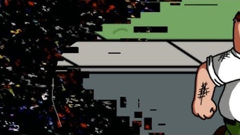 Fashioned Values Animated Remake