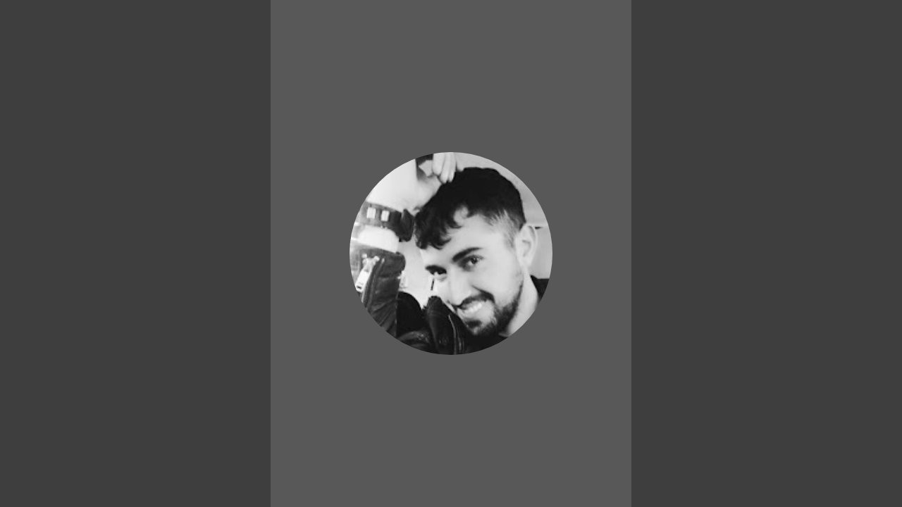 ABONE OLUP BEĞENİ YAPMAYI UNUTMA LÜTFEN 🙏🤗