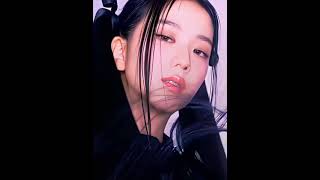 Lisoo Edit- Collab With-