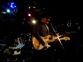 The Mighty Project( from大分)in 裸蛇 LIVE @ 諫早studio裸蛇