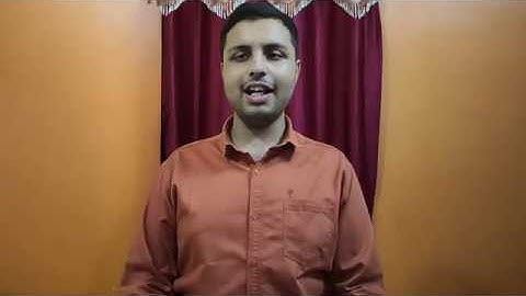 How To Use Commentary Screen-Reader (Bengali), #Session1, SetUp Wizerd & General Settings!