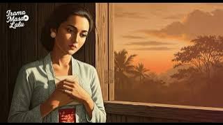 Tembang Djadoel Noeansa 1950an | Irama Masa Lalu | Kenangan Indah Mengalun Indah