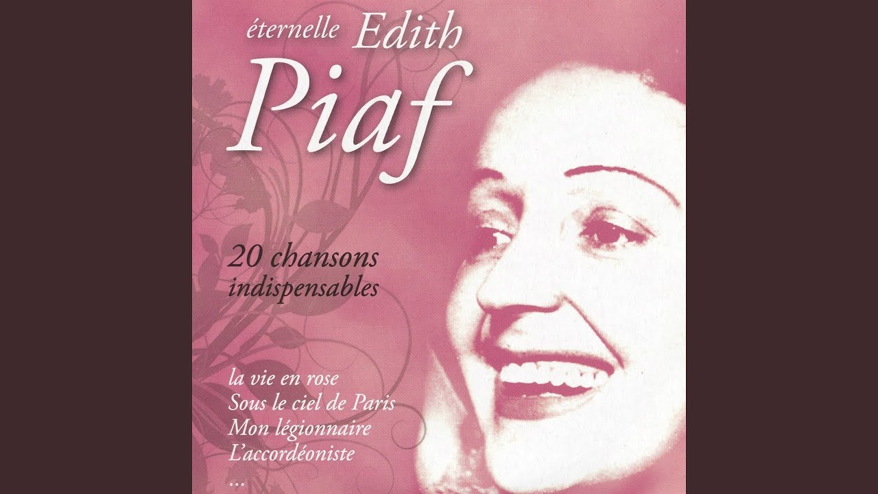 Je T Ai Dans La Peau Paroles