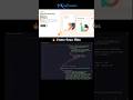 🔥 Creative Swiper Slider | HTML CSS JavaScript #shorts #javascript #coding #bootstrap