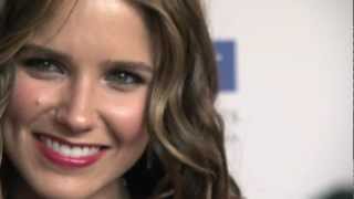 Watch Genesis Awards 2012