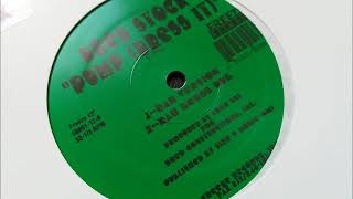 Download Lagu Dred Stock - Pump (Rah Version) MP3