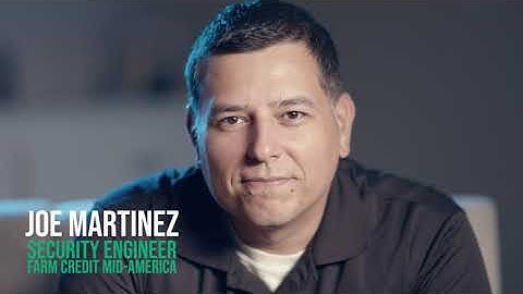 Sullivan University - IT and Cybersecurity