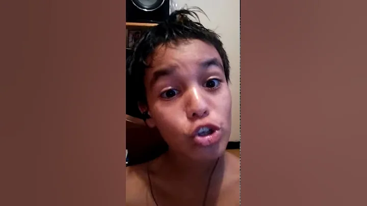 19 de noviembre de 2016