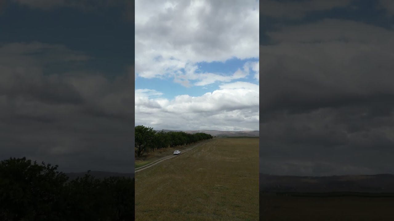 DJI Mini 3 Pro DJI Mini 3 Pro