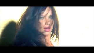 Victoria Secret Incredible Commercial (music by Ravage Beatz)