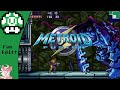 [Vinesauce] Vinny - Metroid Fusion Compilation (Fan Highlight)