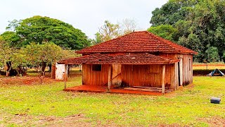 Mulher Jovem e Bonita Não Parava com os Maridos, o Motivo era que ela Praticava Mesa Branca