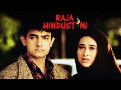 pardesi-pardesi-hd--raja-hindustani-|-aamir-khan,-karisma-kapoor-|-udit-narayan,-alka-yagnik