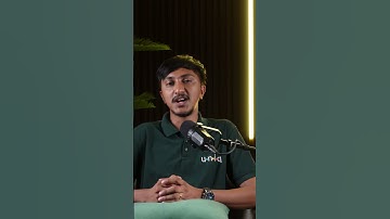 Topic You Need to Cover in Concurrency and Parallelism | In தமிழ் | #Shorts