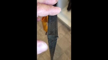 What Causes Window Seal Failure? | Foggy Window Repair | Cloudy Then Clear