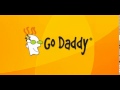 كيف تشترك في برنامج العمولة وتربح من موقع جودادي GoDaddy ؟