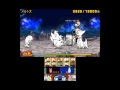 とびだす！にゃんこ大戦争　メルトズ　第3章　攻略　3DS　battle cats