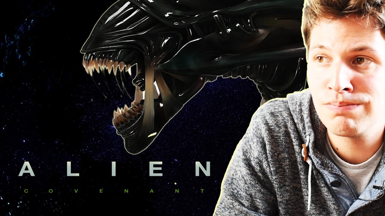 чужой мальчик