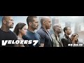 Wiz Khalifa Iggy Azalea Go Hard Or Go Home Furious 7 Wiz Khalifa Iggy Azalea Go Hard Or Go Home Furious 7