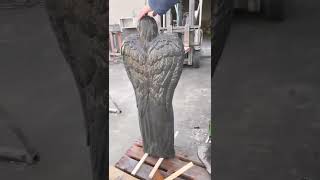 Уникальный памятник из гранита!доступен к заказу !#гранит #мемориалзавод #память #памятник #война