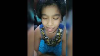 Zuriel's ESP Activity: Iba't-ibang Paraan ng Pasasalamat sa Diyos ❤️🙏 Zuriel's ESP Activity: Iba't-ibang Paraan ng Pasasalamat sa Diyos ❤️🙏