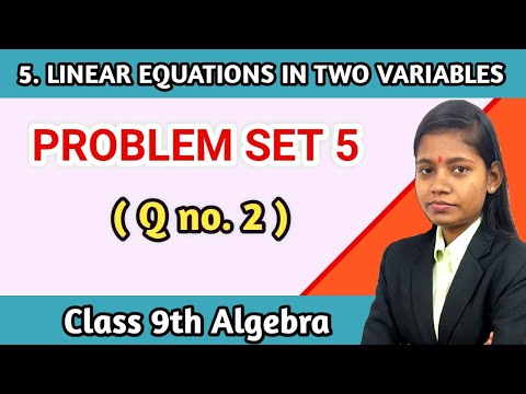 Class 9th maths