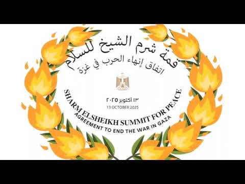 و لو لم تمسسه نار نور على نور لا مبدل لكلمات الله
