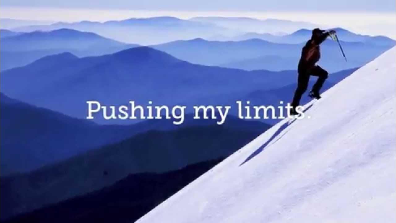 Elton john sorry seems to be the hardest word. бертран рассел проблема этого. Blue группа 2023. They seem to be very good friends. Seems to be finding.