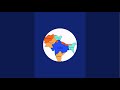 feeling less world 🌎 is live