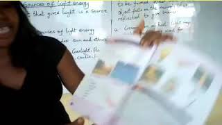 BST (Basic Science) Basic 3 (Week 6)