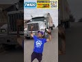 LISTEN!!! TWR20 gets you $20 off your parking spot @truckparkingclub check out the app